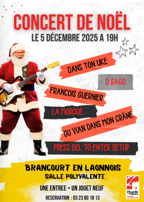 Capture d'écran 2025-10-02 103319