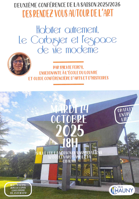 Capture d'écran 2025-10-03 113646