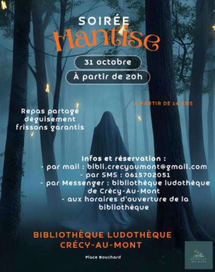 bibliotheque de crecy-au-mont Capture d'écran 2025-10-06 155633