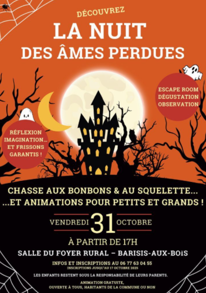 mairie de barisis aux bois Capture d'écran 2025-10-06 163938