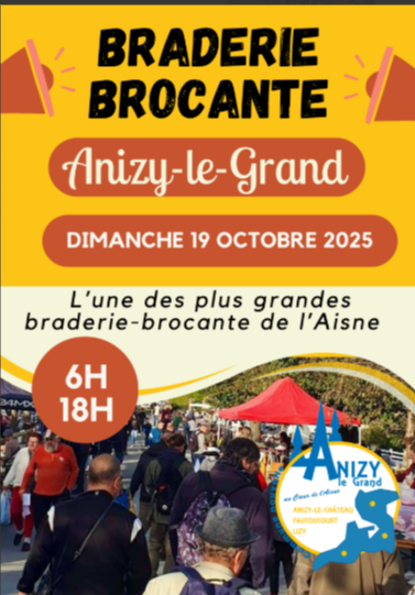 Capture d'écran 2025-10-06 165033