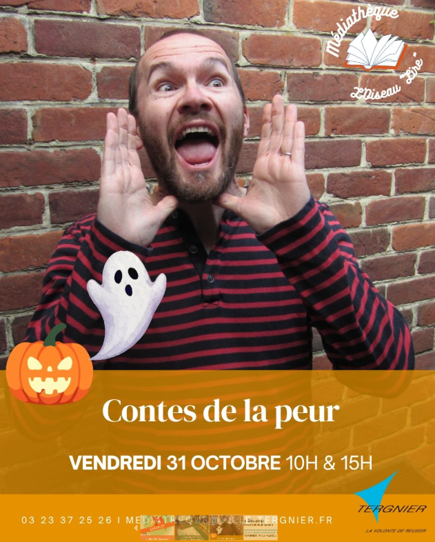 Capture d'écran 2025-10-07 121833