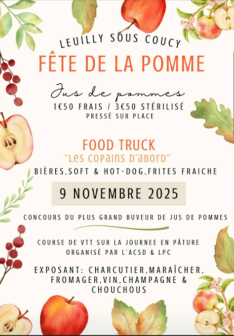 mairie de leuilly-sous-coucy Capture d'écran 2025-10-08 142312