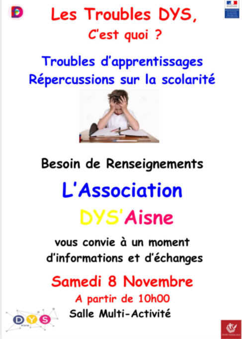 dys'aisne Capture d'écran 2025-10-09 163558