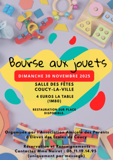 Capture d'écran 2025-10-10 100209