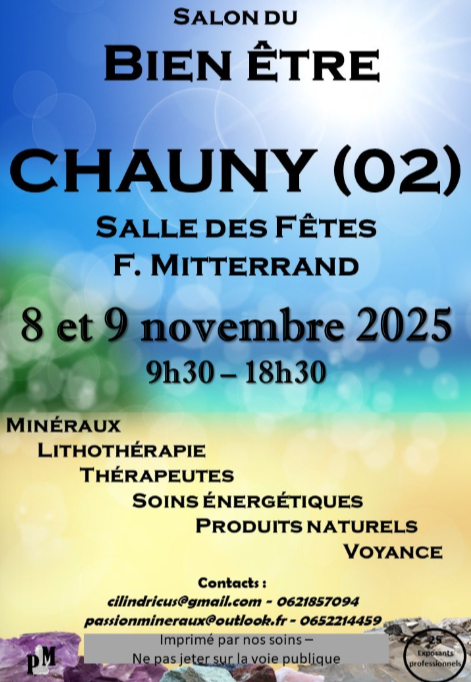 Capture d'écran 2025-10-10 100930