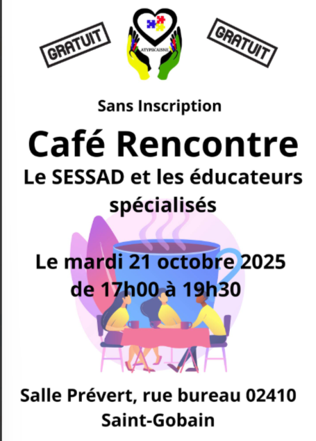 Capture d'écran 2025-10-10 111328