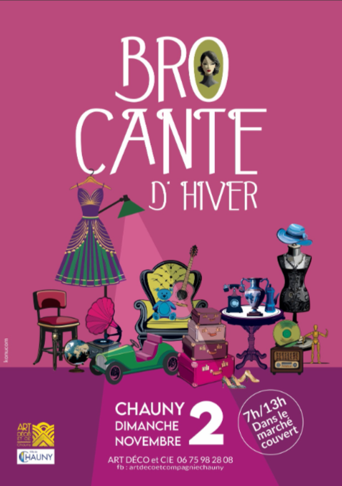 Capture d'écran 2025-10-13 155158