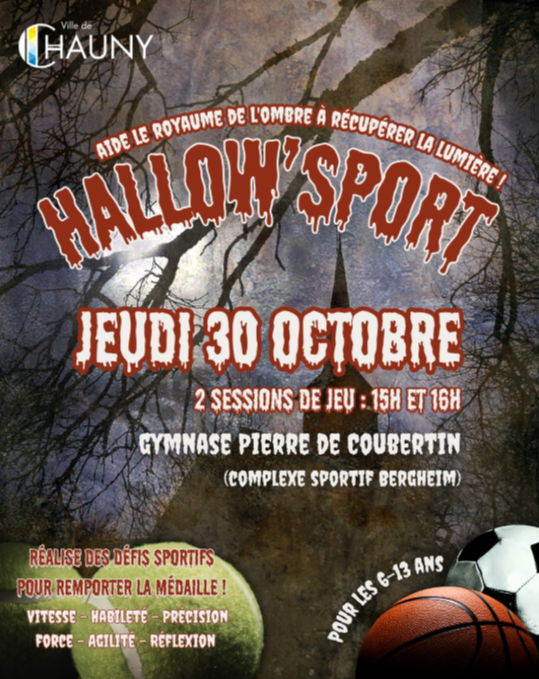 mairie de chauny Capture d'écran 2025-10-13 155613