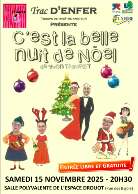 trac d'enfer Capture d'écran 2025-10-14 084712