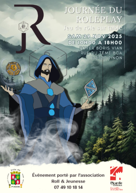 Capture d'écran 2025-10-15 162851