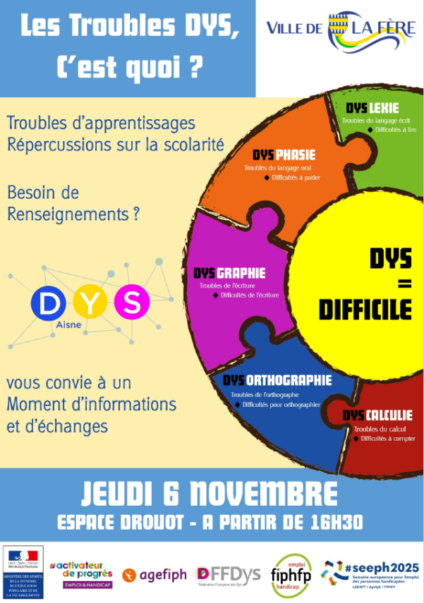 dysaisne Capture d'écran 2025-10-17 143249