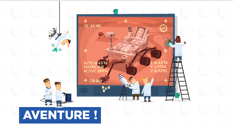 Capture d'écran 2025-10-20 142514