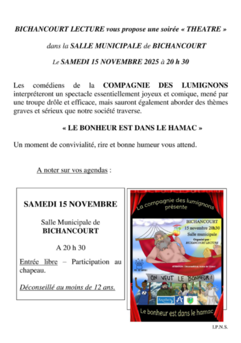 mairie de bichancourt Capture d'écran 2025-10-21 093614