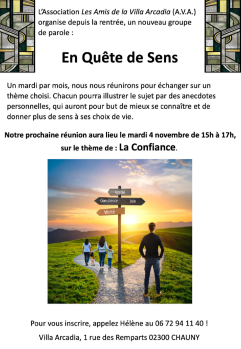 A.V.A Capture d'écran 2025-10-23 091159