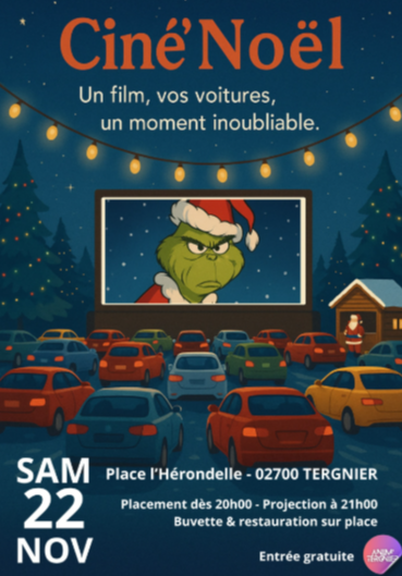 anim'tergnier Capture d'écran 2025-10-24 093846