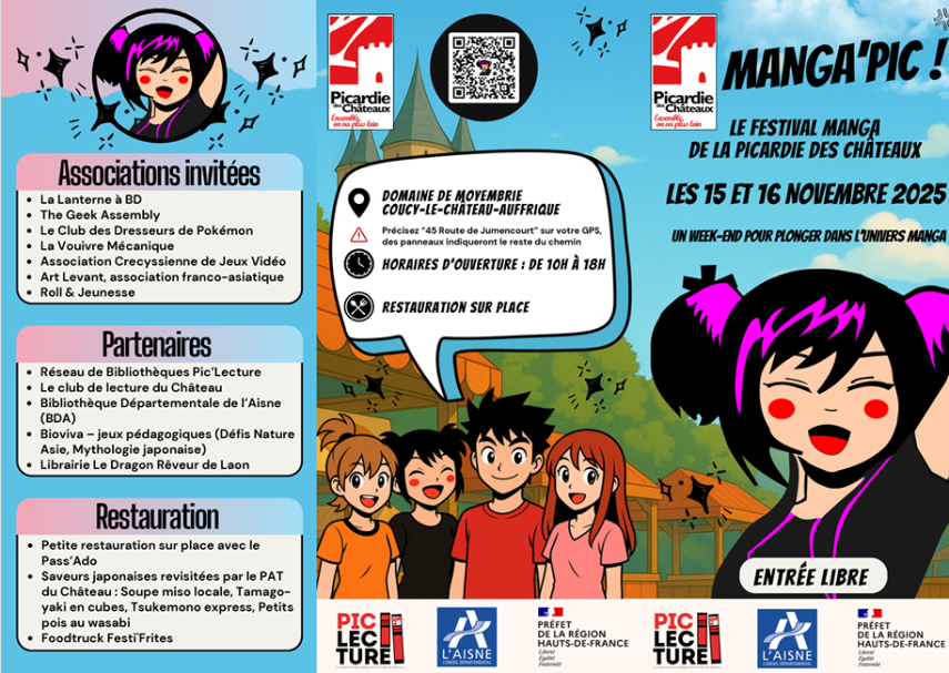 Capture d'écran 2025-11-05 094433