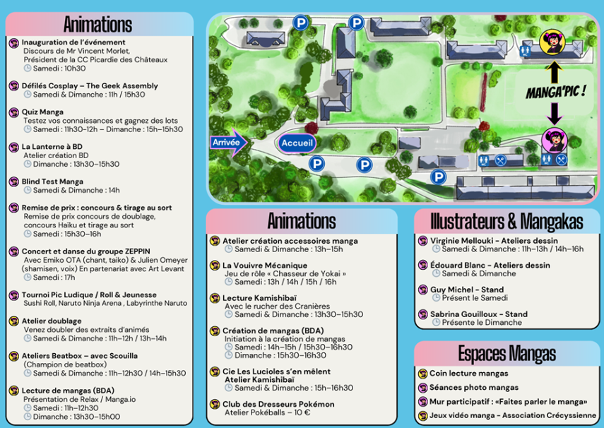 Capture d'écran 2025-11-05 094454