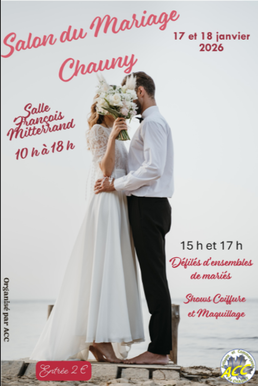 Capture d&#039;écran 2025-11-12 155653