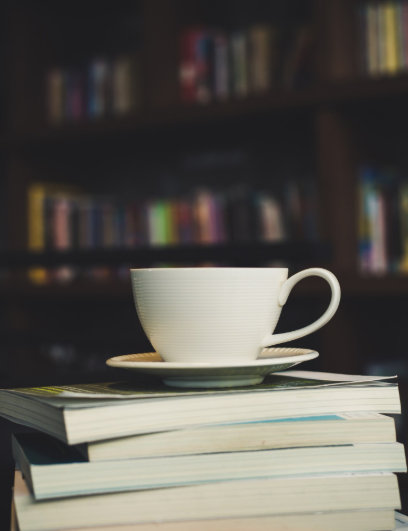 Capture d'écran 2025-11-24 111846