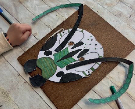 Capture d'écran 2025-12-31 121909