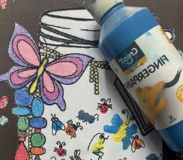 Capture d'écran 2025-12-31 121924