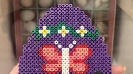 Capture d'écran 2025-12-31 121945