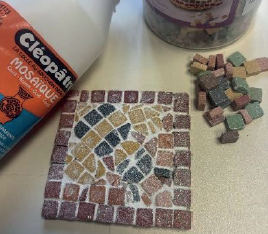 Capture d'écran 2025-12-31 122002