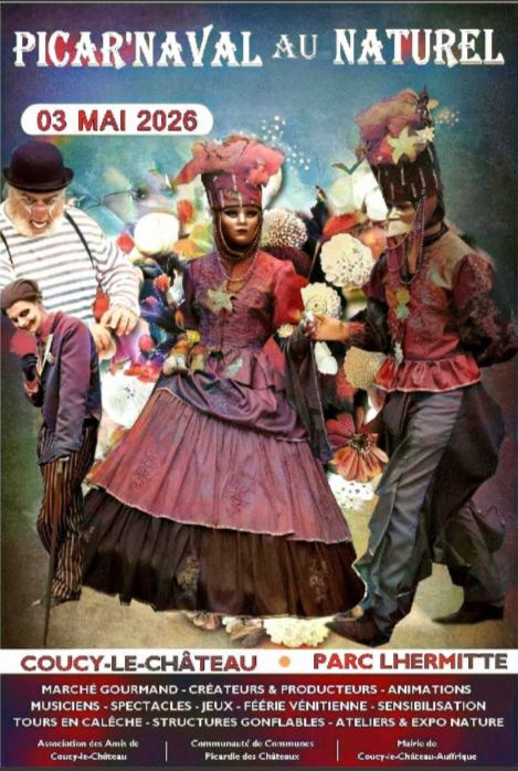 Capture d'écran 2026-01-08 095620