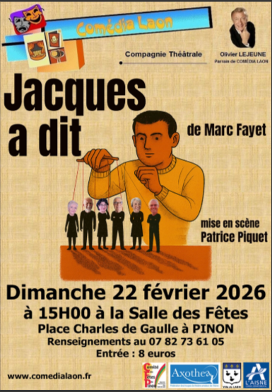 Capture d'écran 2026-01-08 133420