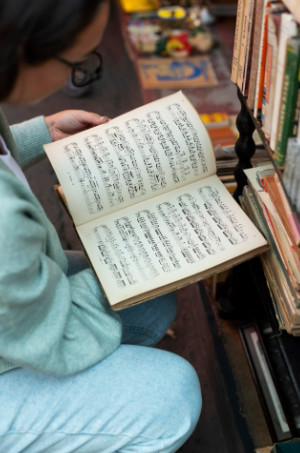 Capture d'écran 2026-01-12 161932