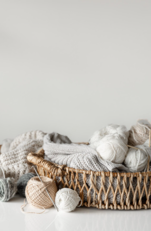 Capture d'écran 2026-01-12 163635