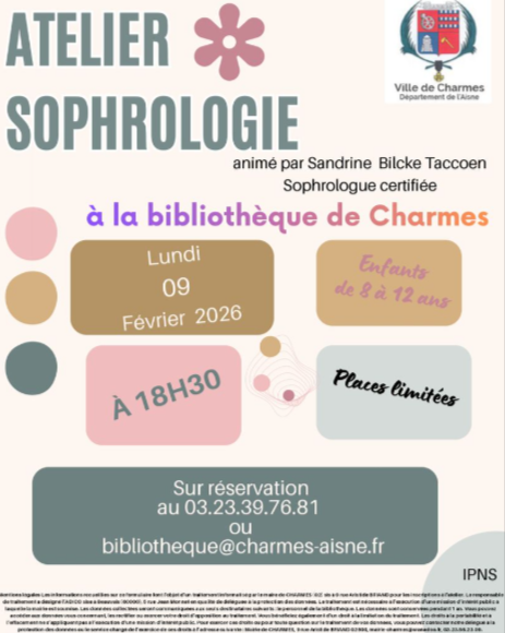 Capture d'écran 2026-01-13 094022