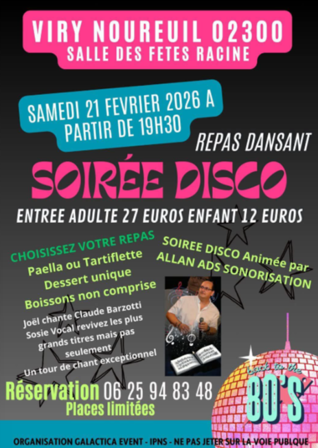 Capture d'écran 2026-01-13 114942