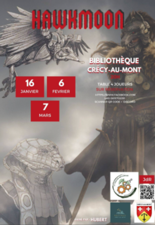 Capture d'écran 2026-01-13 134205