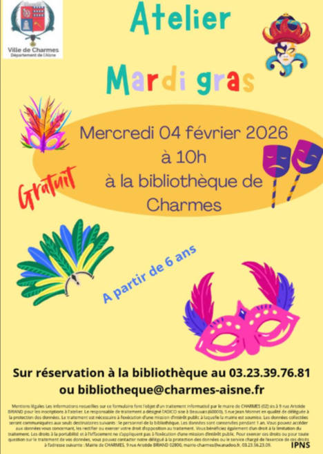 Capture d'écran 2026-01-13 165136