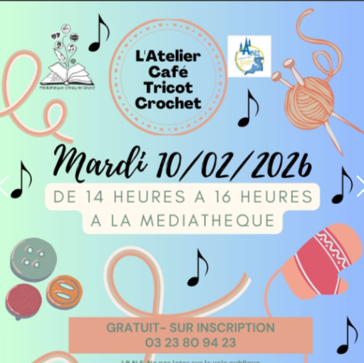 Capture d'écran 2026-01-14 095318