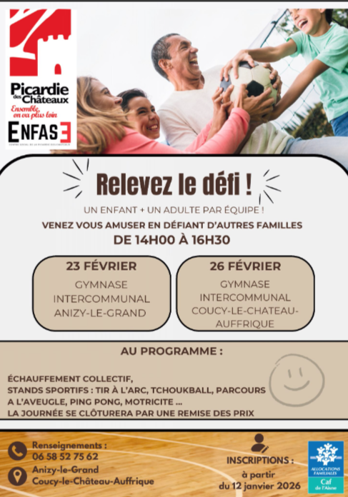 Capture d'écran 2026-01-14 121304