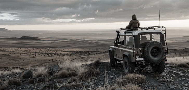 Capture d'écran 2026-01-20 101225