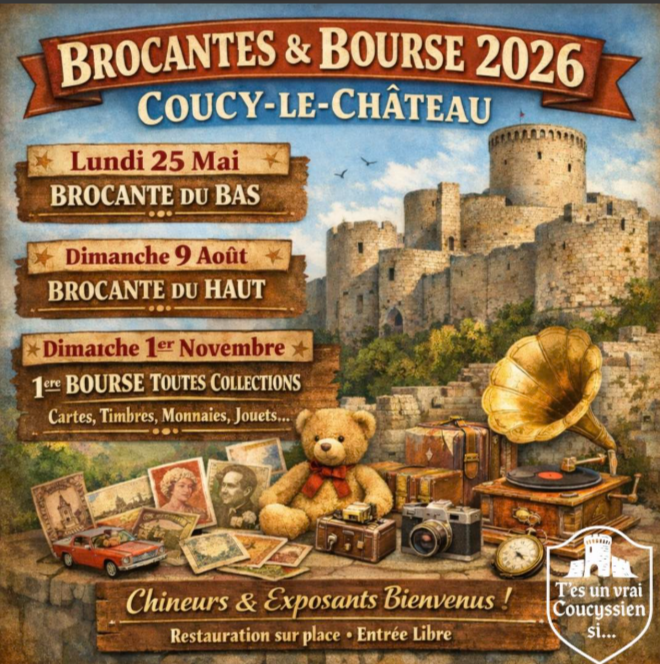 Capture d'écran 2026-01-21 121823