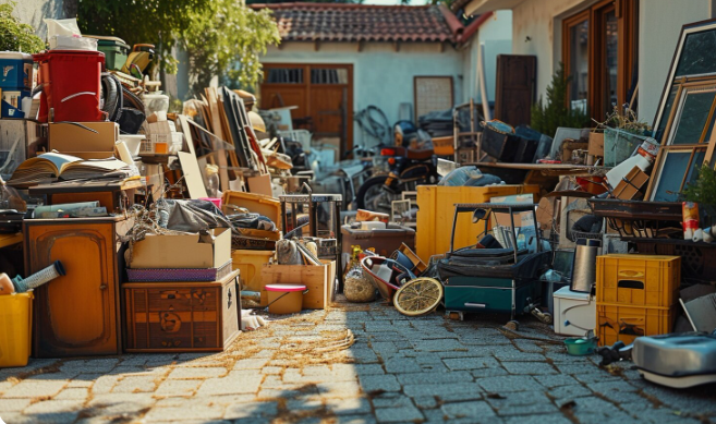 Capture d'écran 2026-01-21 145643