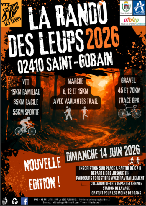 Capture d'écran 2026-01-23 095916