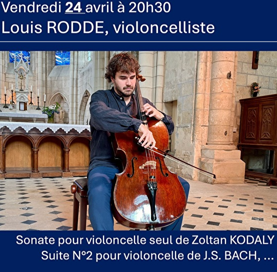 Capture d'écran 2026-01-27 094443