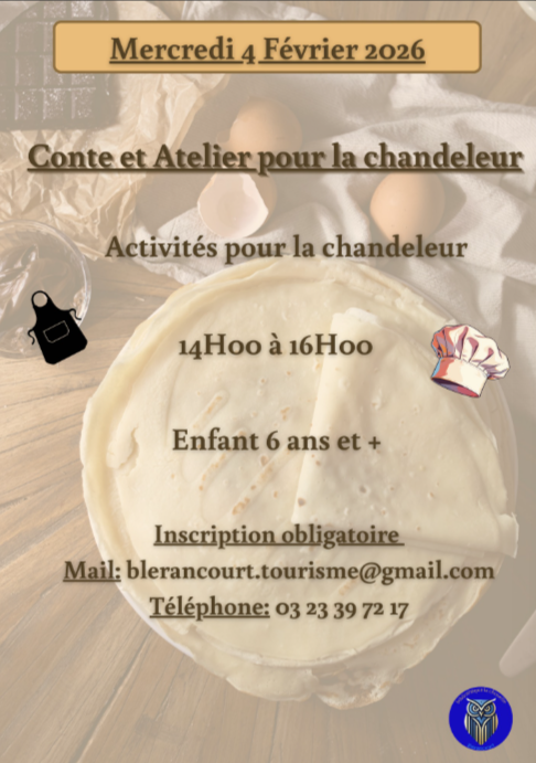 Capture d'écran 2026-01-28 145114