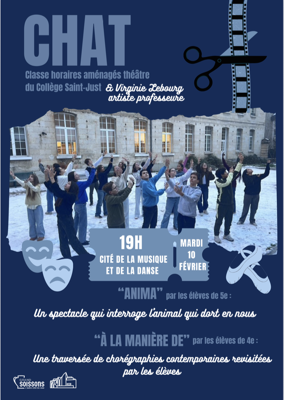 Capture d’écran 2026-01-28 à 10.12.39