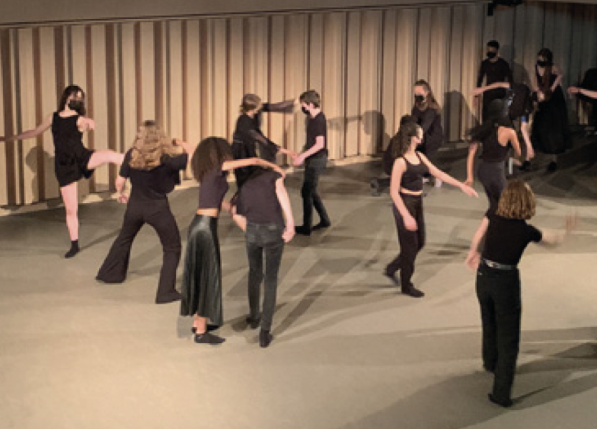 Capture d’écran 2026-01-29 à 10.27.31