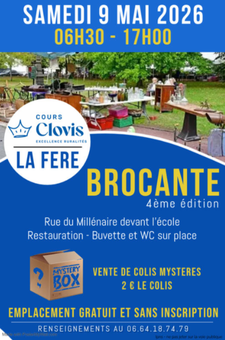 Capture d'écran 2026-02-04 090954