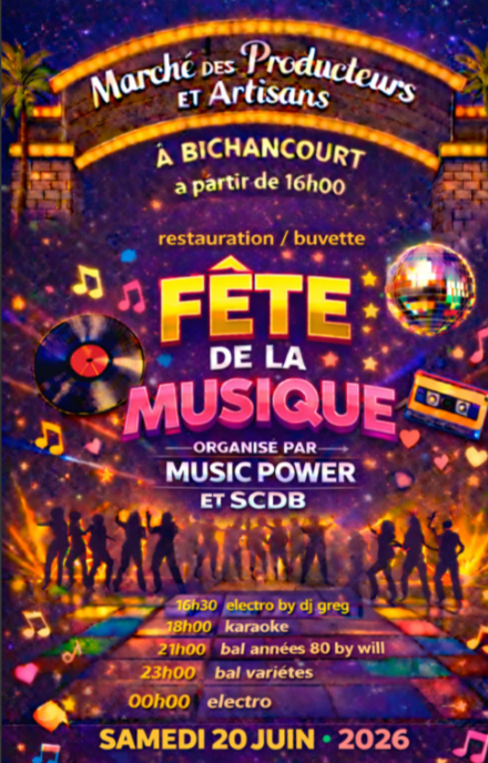 Capture d'écran 2026-02-04 100701