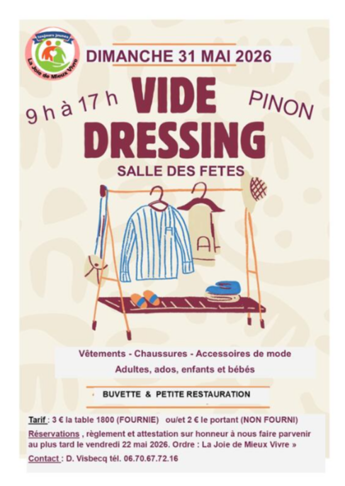 Capture d'écran 2026-02-04 100949