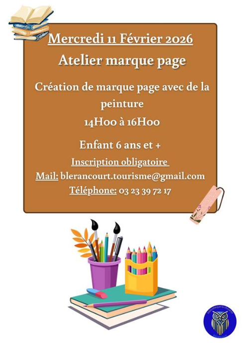 Capture d'écran 2026-02-04 101725